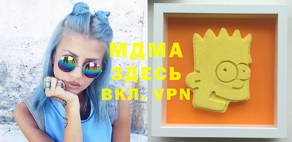 метадон Елизово