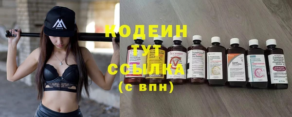 дурь Осинники