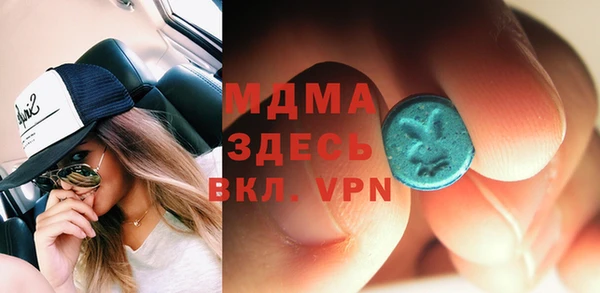 PSILOCYBIN Ельня