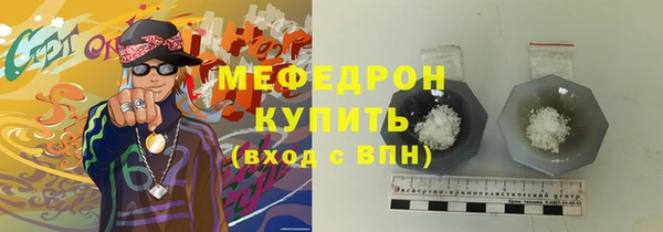 PSILOCYBIN Ельня