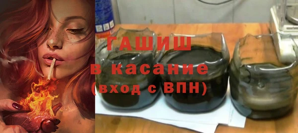 PSILOCYBIN Ельня