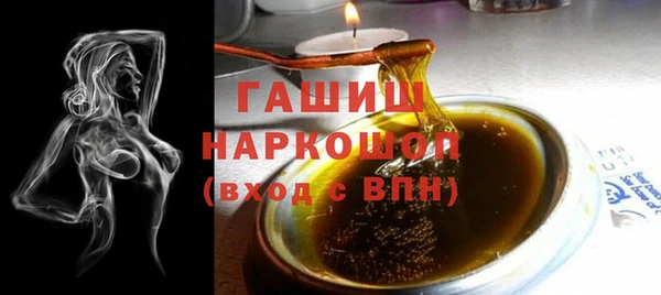 PSILOCYBIN Ельня