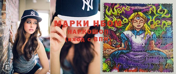 метадон Елизово