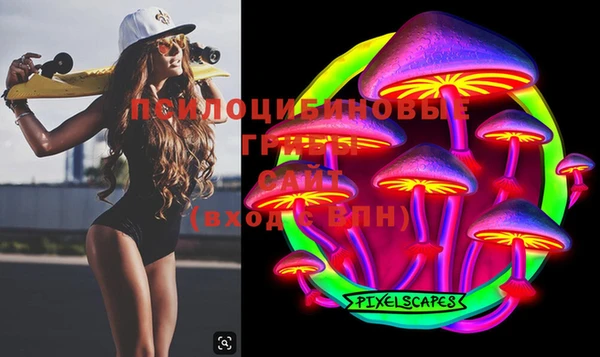 таблы Елабуга